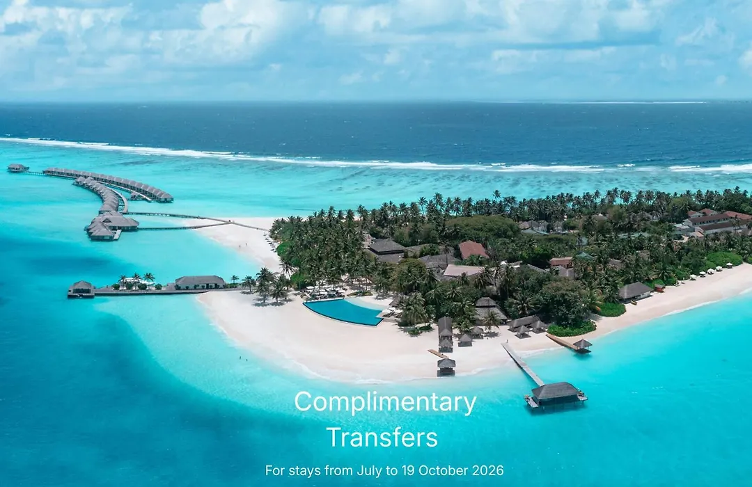 Niva Velassaru Maldives-1
